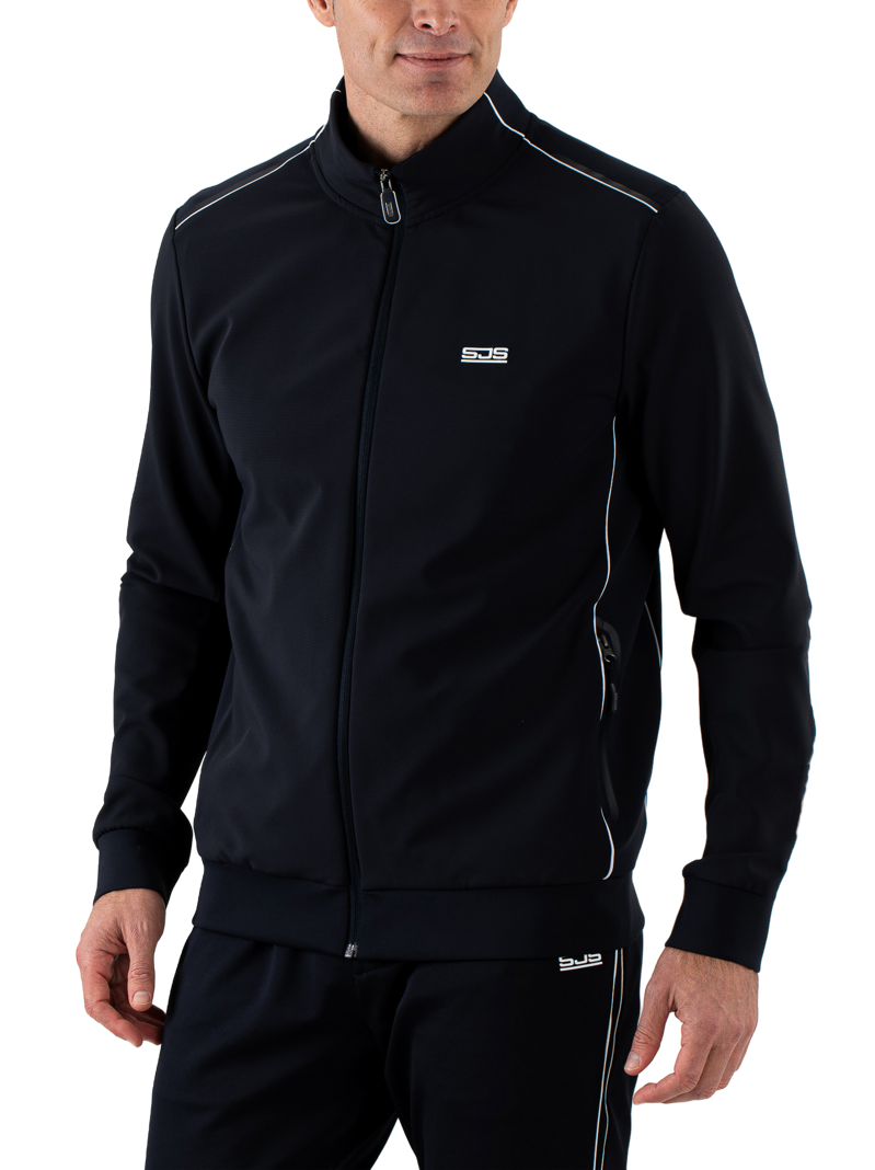 Sjeng Sports Adi Jack