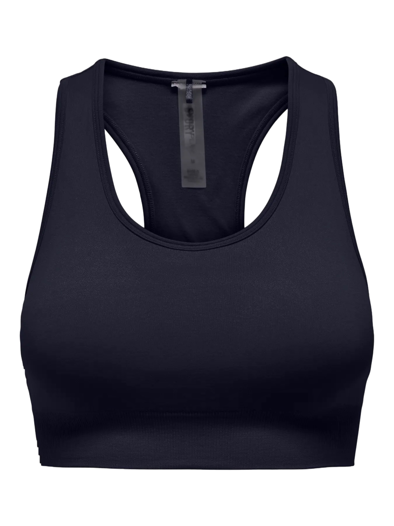 Only Play Daisy Sport BH