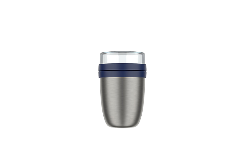 Mepal Isoleer Lunchpot Ellipse