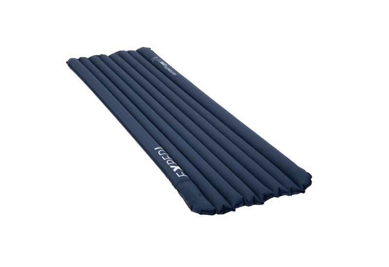 Exped Versa 2R LW Slaapmat