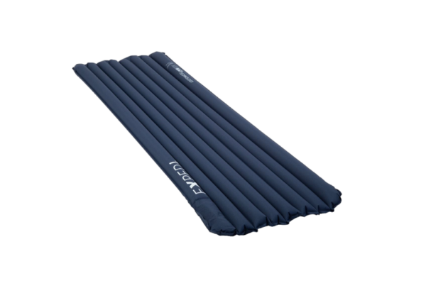 Exped Versa 2R LW Slaapmat