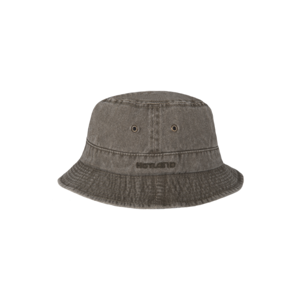Hatland Fisherman Hoed