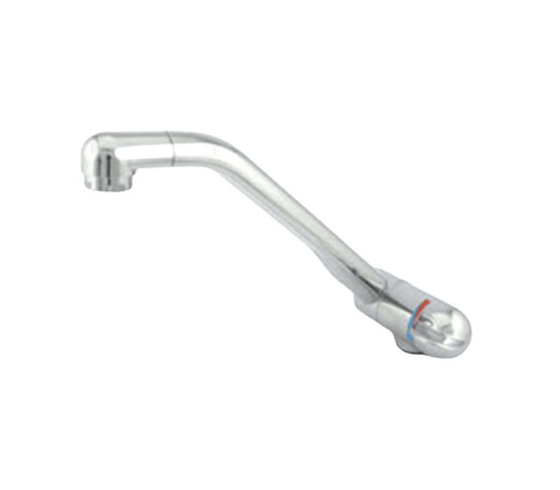 Reich Style 3000 Mengkraan