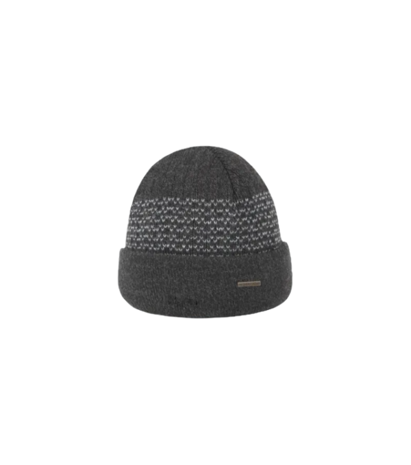 Hatland Wogan No Wind Muts