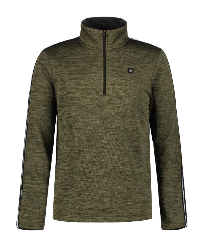 Luhta Hammastunturi Thermoshirt