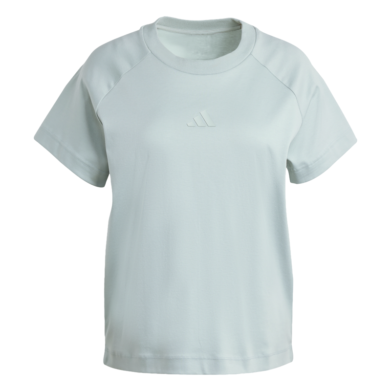 Adidas Soft Lux T-shirt