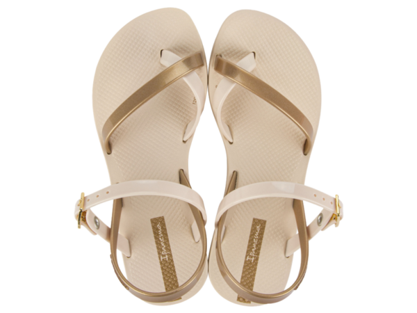 Ipanema Fashion Sandalen Kids