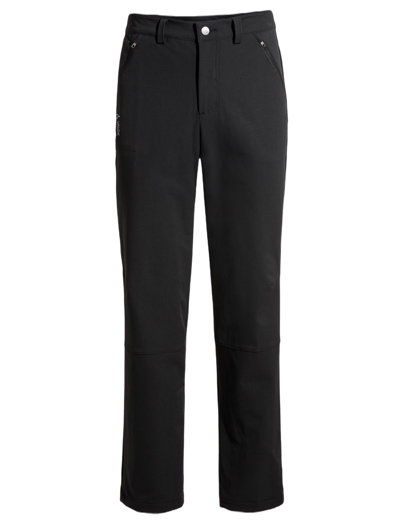 Vaude Strathcona Broek II
