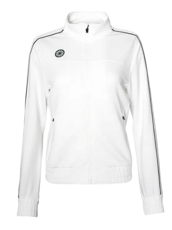 The Indian Maharadja Jaipur Performance Trainingsjack Dames