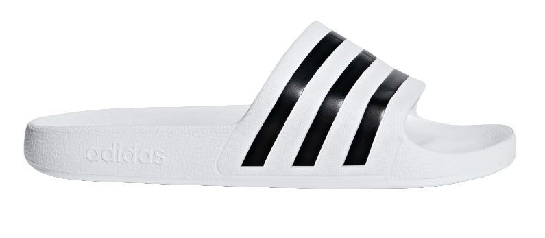 Adidas Adilette Aqua Badslipper