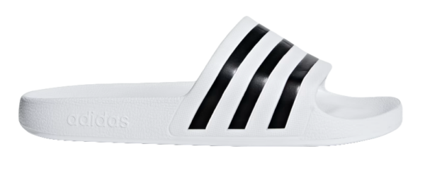 Adidas Adilette Aqua Badslipper