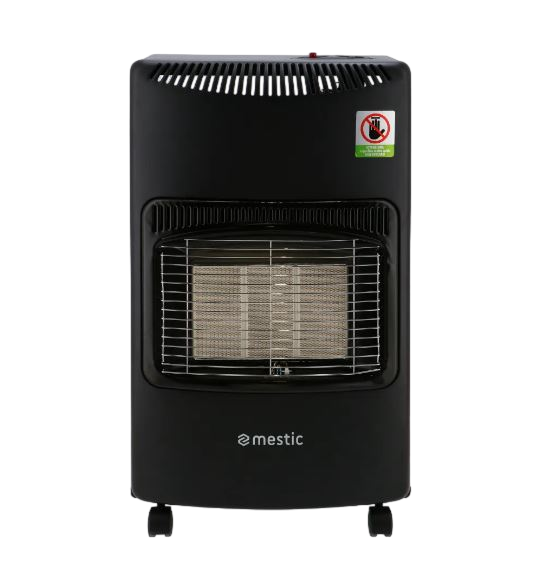 Mestic Rolkachel MRK-100