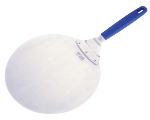 Cadac Pizza Lifter 50cm