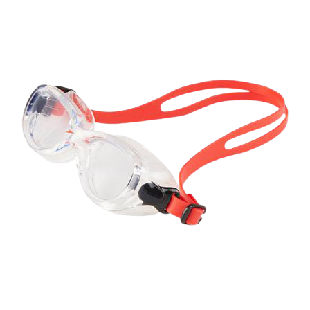 Speedo Futura Classic