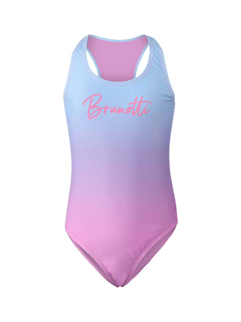 Brunotti Sally-Gradient Meiden Badpak