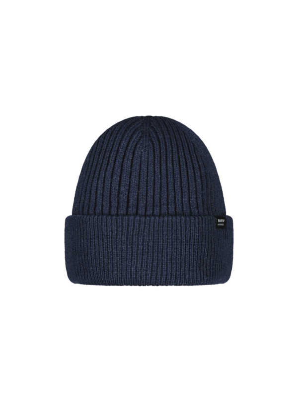 Barts Nieck Beanie