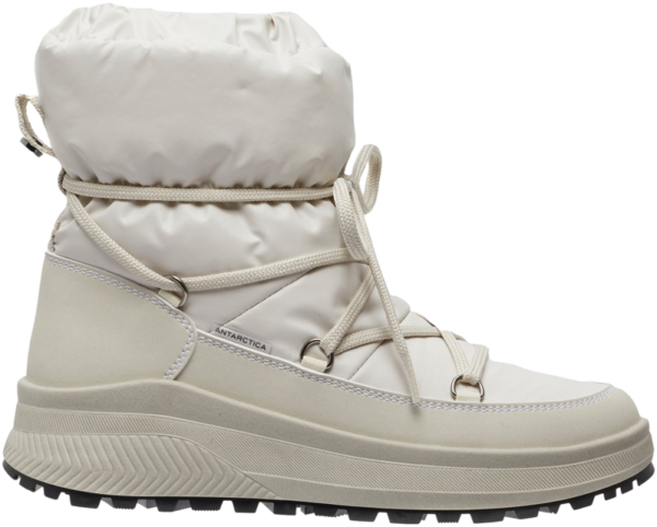 Antarctica Snowboots AN 8728N