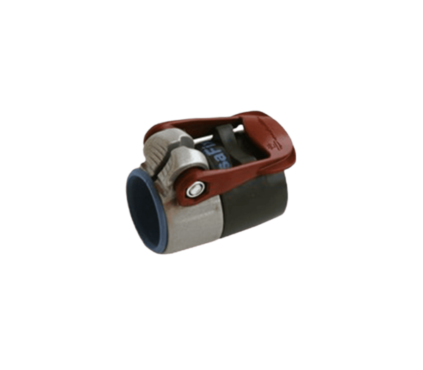 Isabella Fix Fibermax