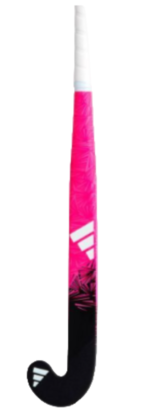 Adidas Fabela .8 Hockeystick