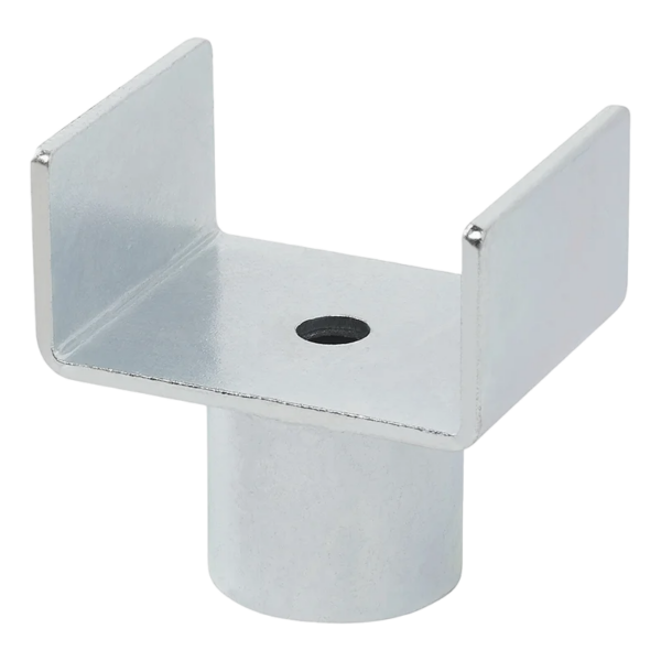 Pro Plus POTKRIK ADAPTER