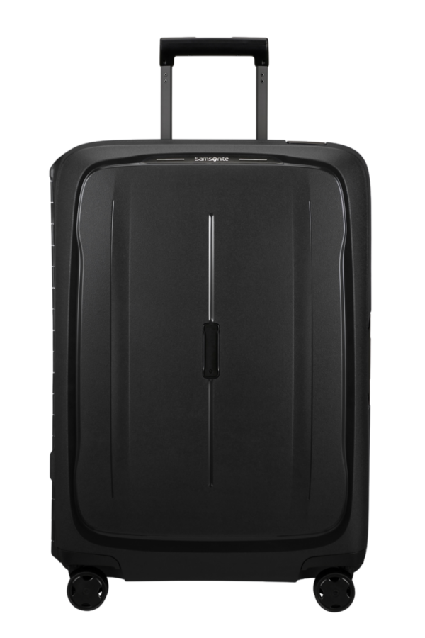 Samsonite Essens Koffer 69cm