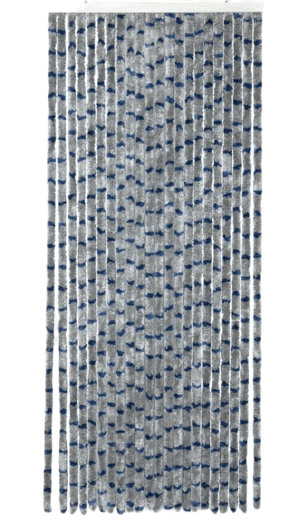 Arisol Vliegengordijn 56 x 185cm