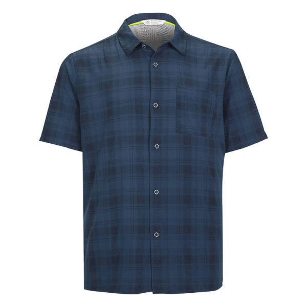 Killtec Kos 98 Geweven Overhemd