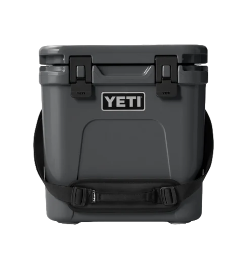 Yeti Roadie 24 Koelbox 2.0