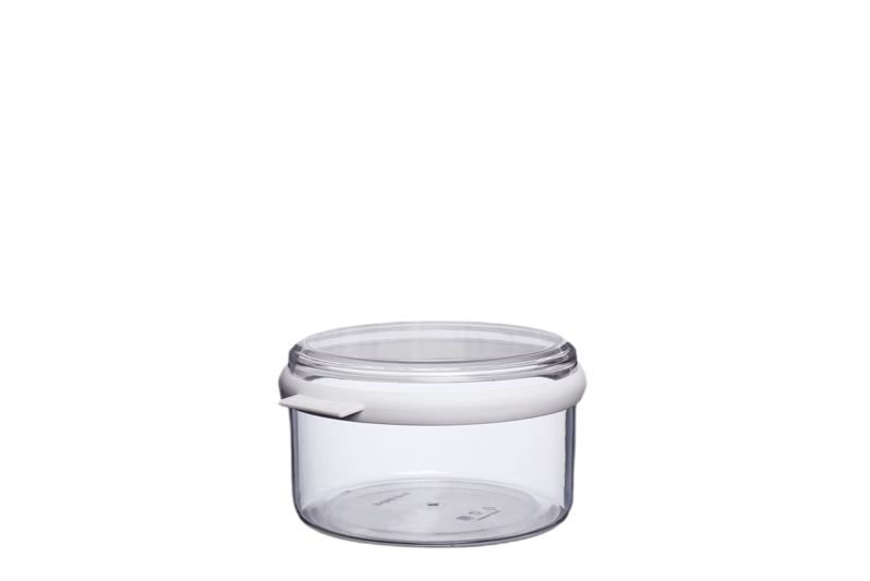 Mepal Bewaardoos Stora