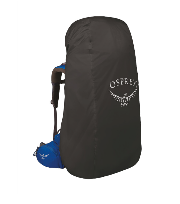 Osprey Ultralight Raincover