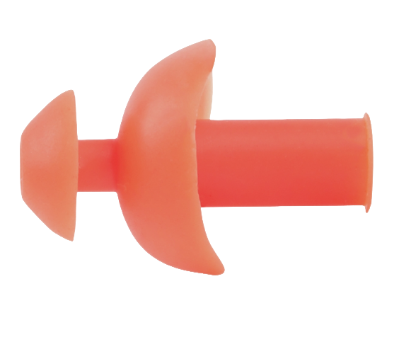 Speedo Junior Ergo Oordoppen