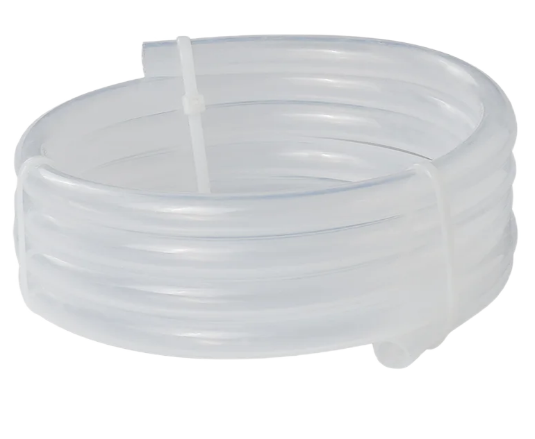 Pro Plus Drink Waterslang 2.5m