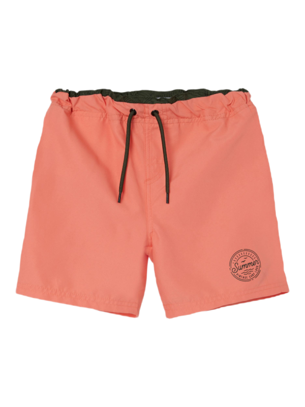 Name It Zobia Swimshort