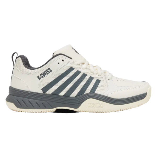 K-Swiss Court Express 2 Tennisschoen Heren