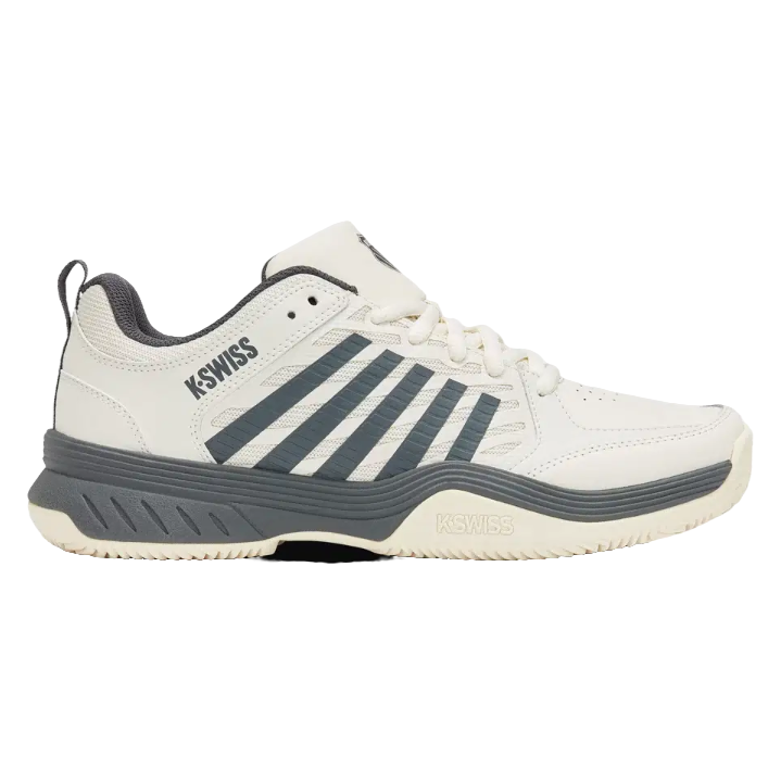 K-Swiss Court Express 2 Tennisschoen Heren