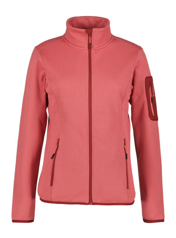 Icepeak Bowersville Vest