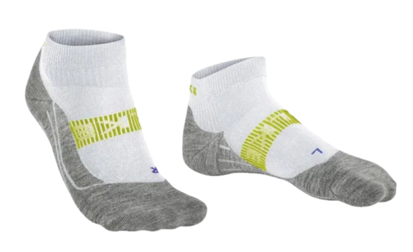 Falke RU4 Endurance Cool Short Hardloopsokken