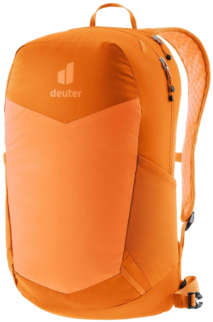 Deuter Speed Lite 17 Wandelrugzak