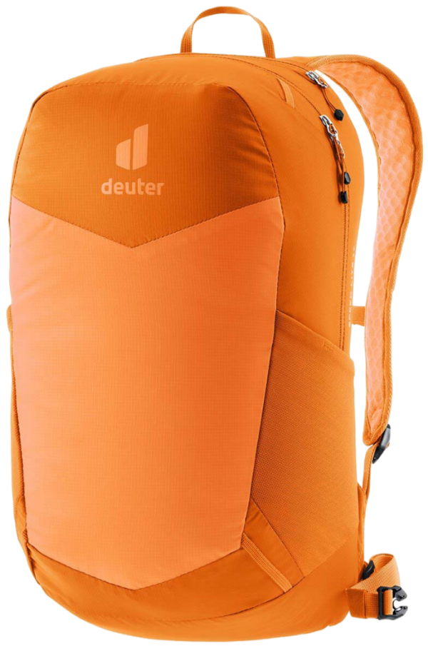 Deuter Speed Lite 17 Wandelrugzak