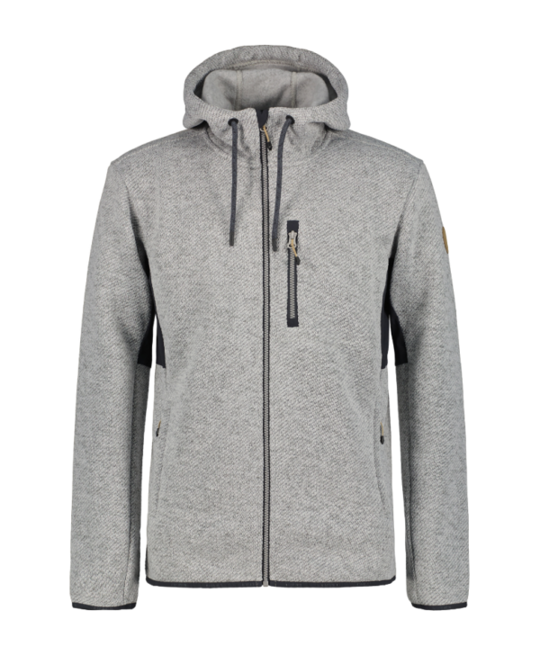 Icepeak Manawa Fleecevest