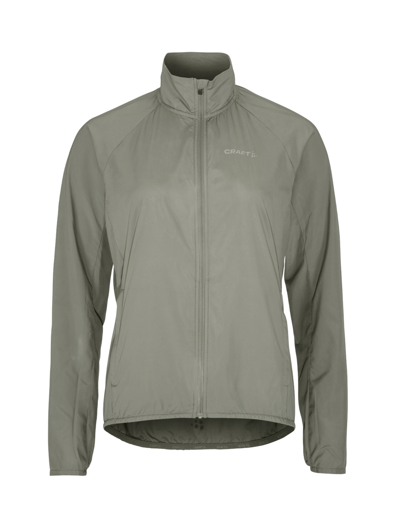 Craft Core Essence Wind Jacket