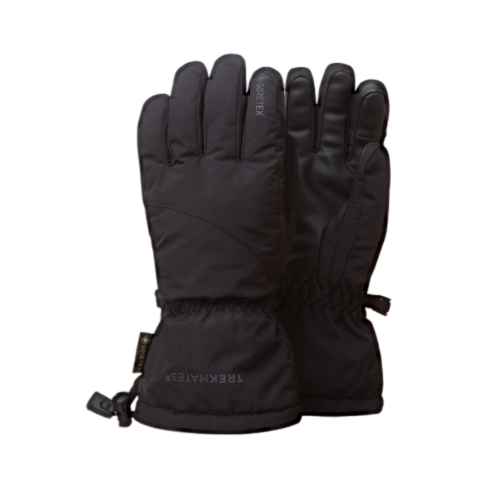 Trekmates Chamonix GTX Handschoen Dames