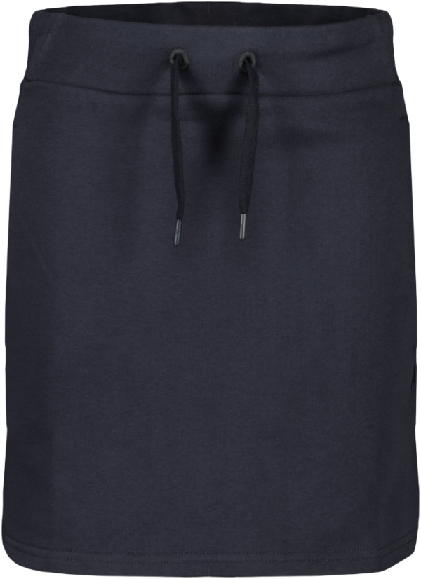 Didriksons Hållö Rok