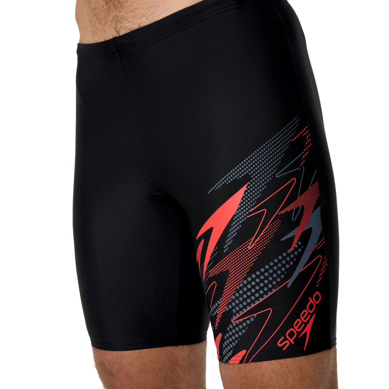 Speedo Medley Zwembroek