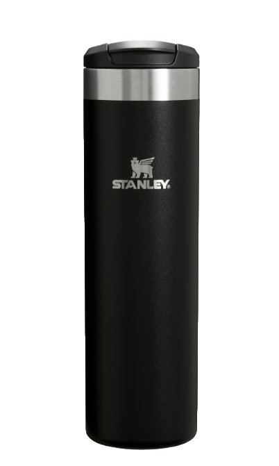 Stanley AeroLight Transit Mug 0.6l