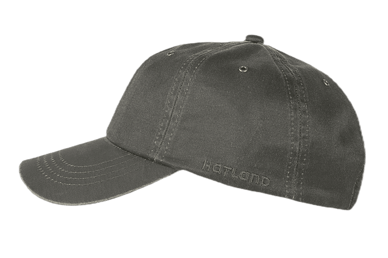 Hatland Onan Hoed