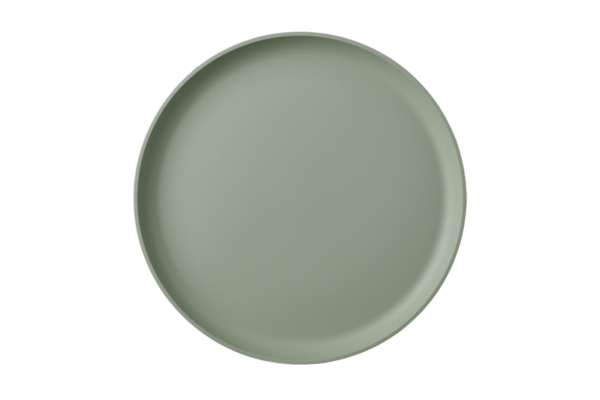 Mepal PLAT BORD SILUETA 260 MM - NORDIC SAGE