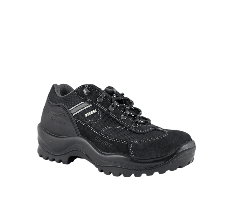 Grisport Torino Low Wandelschoen