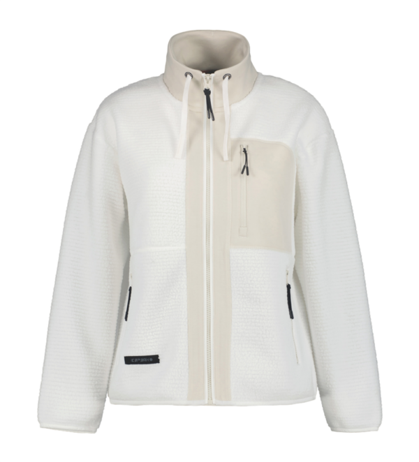 Icepeak Agene Midlayer