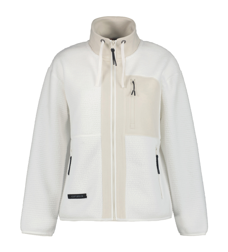 Icepeak Agene Midlayer